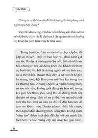 product-img-10