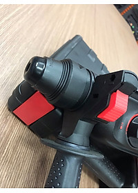 MÁY KHOAN BÚA 3 CHỨC NĂNG KAINUO 8267 800W- CHÍNH HÃNG