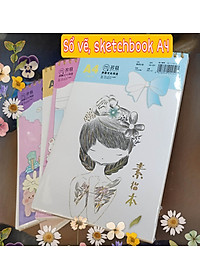 product-img-2