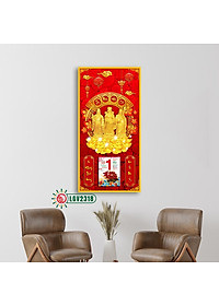 product-img-1