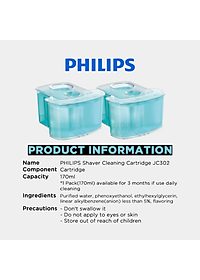 product-img-13