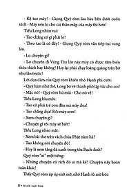 product-img-12