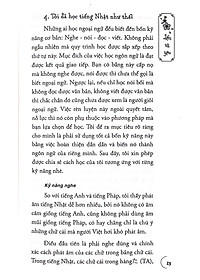 product-img-11
