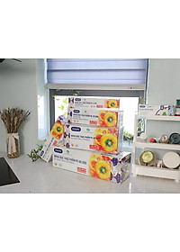 Màng Bọc Thực Phẩm Inochi PE 100 mét