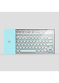 product-img-3