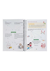 product-img-3