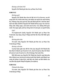product-img-8