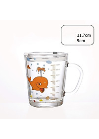 product-img-15