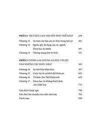 product-img-10