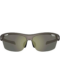 Kính mát thể thao Unisex Tifosi Intense -  Gọng Iron, Tròng GT