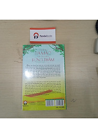 product-img-5