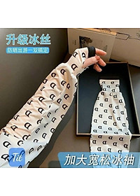 product-img-10