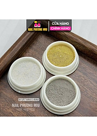 product-img-9