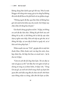 product-img-11