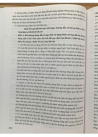 product-img-12