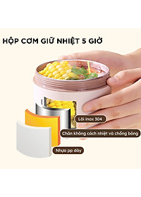 product-img-7