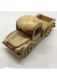 product-img-1