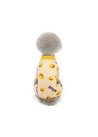 product-img-2