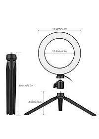 product-img-4