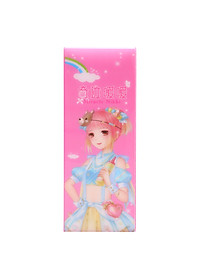 product-img-5