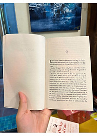 product-img-5