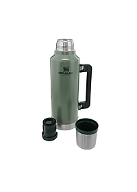 Phích giữ nhiệt Stanley Classic LEGENDARY Bottle