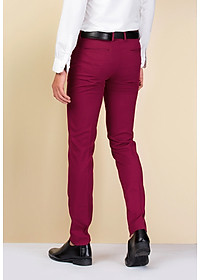 product-img-2