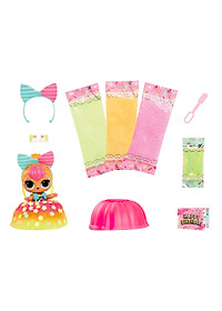 product-img-4