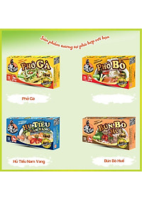 product-img-4