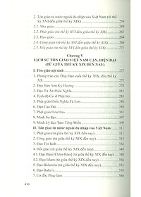 product-img-11