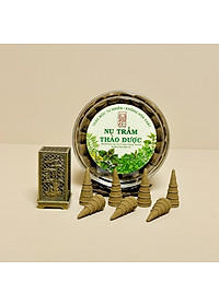 product-img-5