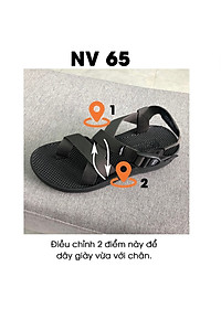 product-img-10