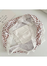 product-img-13