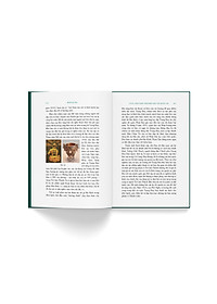 Du ký Phan Quang - Tiếc nuối hoa hồng