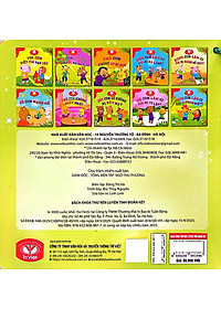 product-img-7