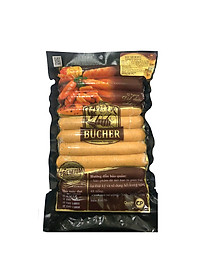 product-img-0