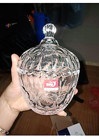 product-img-7
