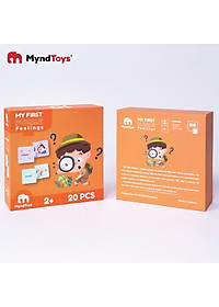 product-img-5