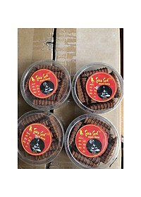 product-img-6