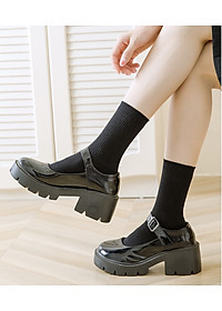 product-img-26