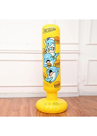 product-img-6