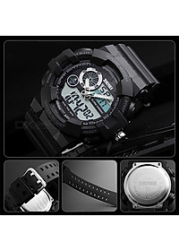 product-img-9