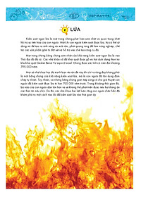 Sách 365 Phát Hiện Và Phát Minh Ấn Tượng Trong Lịch Sử Nhân Loại