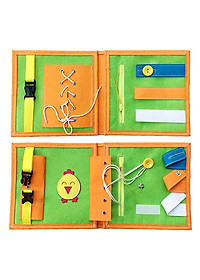product-img-2
