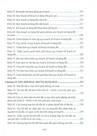 product-img-11