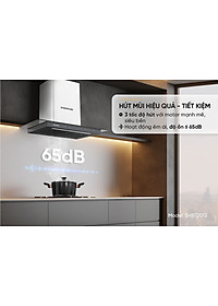 product-img-9