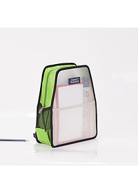 product-img-1