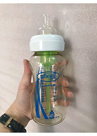 product-img-6