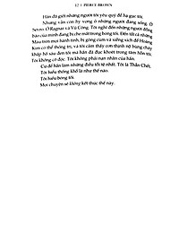 product-img-15