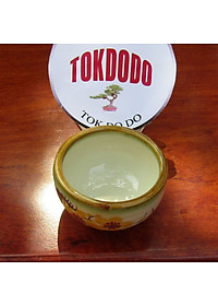 product-img-6